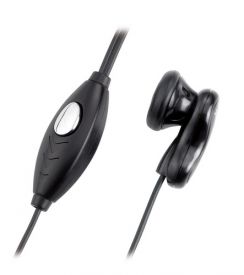 Headset Genius HS-100