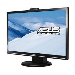 Monitor Asus VK246H