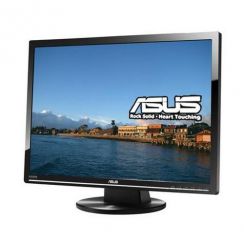 Monitor Asus VW266H