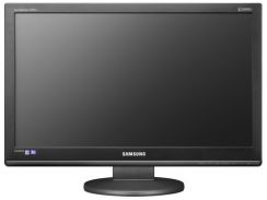 Monitor Samsung 2494HS
