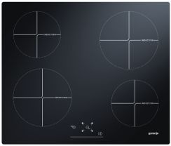 Varná deska indukce Gorenje IT 604 ASC