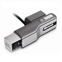 Webkamera Microsoft LifeCam NX-6000, USB