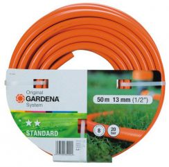 Hadice Gardena Standard, 1/2