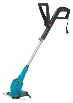 Turbotrimmer Gardena EasyCut 400