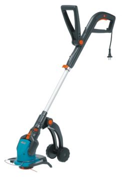 Turbotrimmer Gardena ComfortCut 450