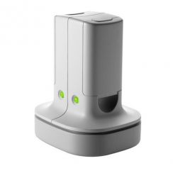Nabíječka Xbox 360 Quick Charge Kit