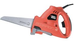 Pila ocaska Black&Decker KS890EK