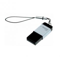 Flash USB Imation Atom 8GB