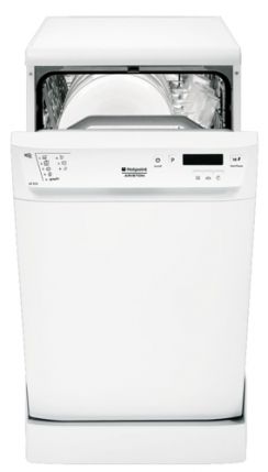 Myčka nádobí LSF 835 EU, Hotpoint-Ariston