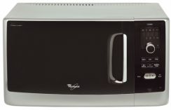 Mikrovlnná trouba Whirlpool VT 265 SL