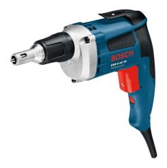 Šroubovák Bosch GSR 6-45 TE Professional, 0601440320