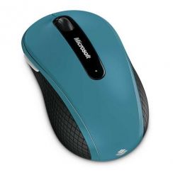 Myš Microsoft Wireless 4000 BlueTrack