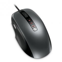 Myš Microsoft SideWinder X3 Mouse