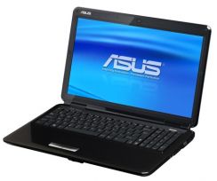 Ntb Asus K50IJ - iT5870@2.1, 15.6