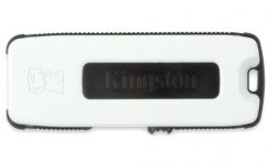Flash USB Kingston DataTraveler 32GB, Gen 2, USB 2.0