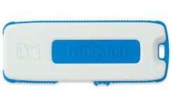 Flash USB Kingston DataTraveler 8GB, Gen2, USB 2.0