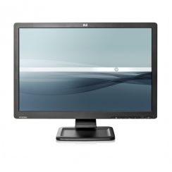 Monitor HP LE2201w