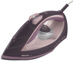 Žehlička Philips GC 4721/02 Azur