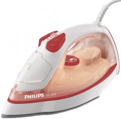 Žehlička Philips GC 2840/02