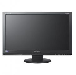 Monitor Samsung 2494LW