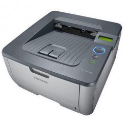 Tiskárna laserová Samsung ML-2855ND