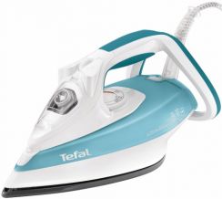 Žehlička Tefal FV 4570 New Ultragliss