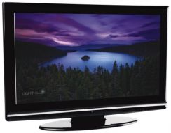 Televize Hyundai HLH32860DVBT, LCD