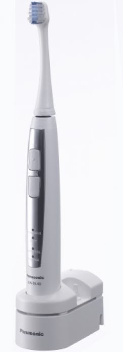 Zubní kartáček Panasonic EWDL40-W803