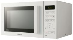 Mikrovlnná trouba Samsung CE107V