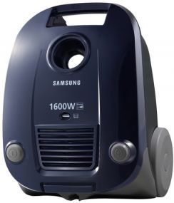 Vysavač Samsung SC4135