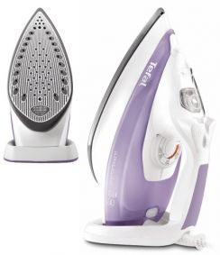 Žehlička Tefal FV 4550 New Ultragliss