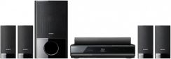 Domácí kino Sony BDVE300.CE2 Blu-Ray