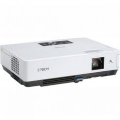 Projektor Epson EMP-1717