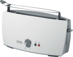 Topinkovač Bosch TAT 6001