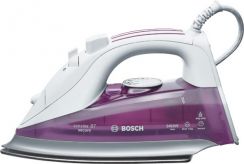 Žehlička Bosch TDA 7630 sensixx B7 secure