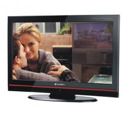 Televize GoGEN TVLCD32884FHDVBT, LCD