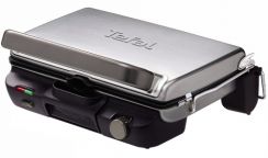 Gril Tefal GC 301333