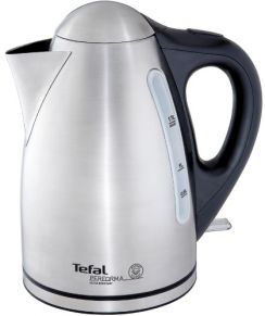 Varná konvice Tefal KI110D32 Performa INOX 1,7L