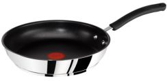 Pánev Tefal E9450472 Pro Series,průměr 24 cm