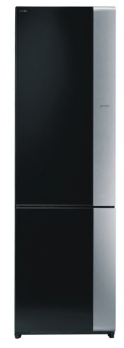 Chladnička komb. Gorenje RK-ORA-EL