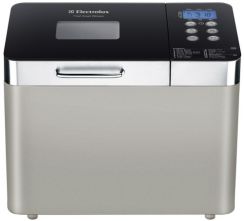 Domácí pekárna Electrolux EBM8000 pro chleba