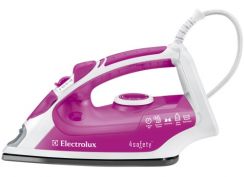 Žehlička Electrolux EDB 5110 Glissium