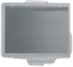 Krytka LCD Nikon BM-10 pro D90