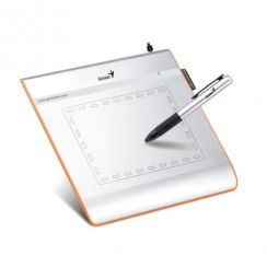 Tablet Genius EasyPen i405 (4x 5.5