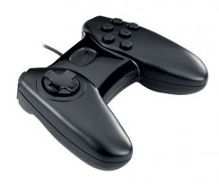 Gamepad Genius G-08 X2 USB