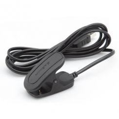 Kabel napájecí Garmin pro Forerunner 405, z PC (USB)