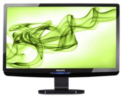 Monitor Philips 231E1SB