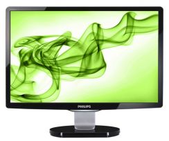 Monitor Philips 220C1SB