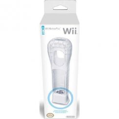 Ovladač Nintendo Wii Motion Plus