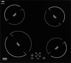 Varná deska indukce Amica PI 6509 L
